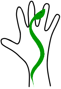 MU